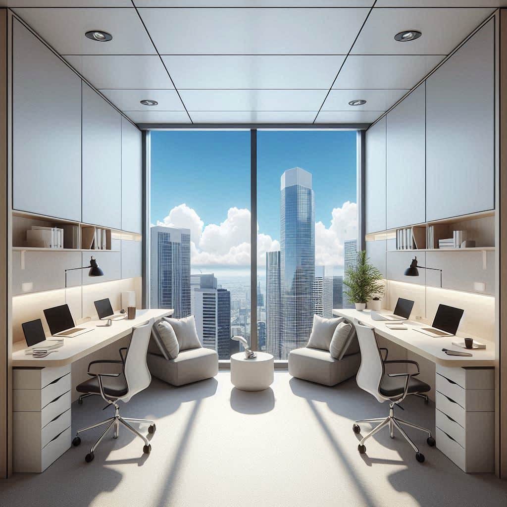 大厦名字文章配图