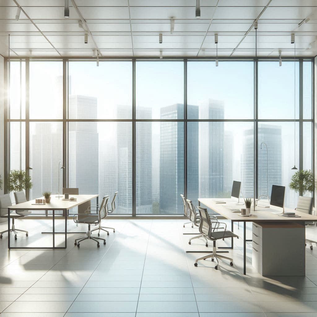 大厦名字文章配图